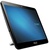 Asus All-in-One A4110-BD033M (90PT01H1-M00880)
