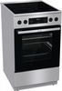 Gorenje GECS5C70XPA