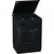 Gorenje K635E20BRKE