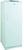 Indesit NUS 16.1 AA NF H