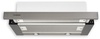 Minola HTL 6012 FULL INOX 450 LED