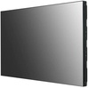 LG 55VL5PJ-A