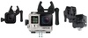 GoPro Sportsman Mount (ASGUM-001)