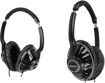 A4Tech HS-780