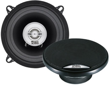 Mac Audio Edition 162