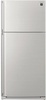 Sharp SJ-SC680VSL