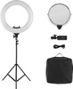 Tolifo R-48B Lite+NP-F750