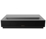 Formovie Laser TV 4K Cinema (L176FGN, MLT20CA456HCN)