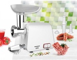 HEINNER MG-1340WH