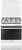 Hansa FCMW68041