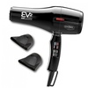 Coifin EV2R