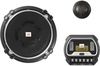 JBL GTO508c
