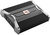 JBL GT5-A3001