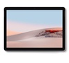 Microsoft Surface Go 2 (STV-00001)