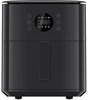 Xiaomi Mi Smart Air Fryer 6.5L MAF-6501 Black