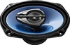 Pioneer TS-6939R