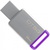 Kingston 8 GB USB 3.1 DT50 (DT50/8GB)