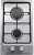 Ventolux HG320 EE (INOX) 2
