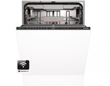 Gorenje GV673C65