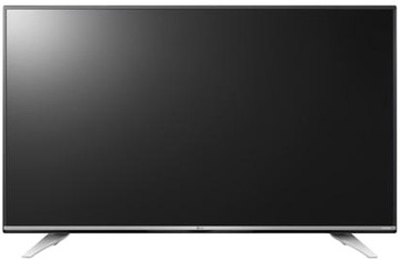 LG 70UF772V