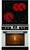 Hansa BCCW69369055