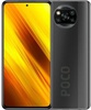Xiaomi Poco X3 NFC 6/128GB Shadow Gray