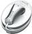 Remington IPL4000