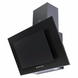 Perfelli DN 613 BL