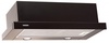 Eleyus Storm 960 LED 60 BL