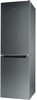 Whirlpool WFNF 81E OX