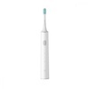 MiJia Mi Smart Electric Toothbrush T500 White (NUN4087GL)
