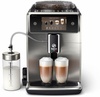 Saeco Xelsis Deluxe SM8785/00