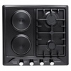 Minola MKM 62024 BL