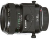 Canon TS-E 90mm f/2,8(UA)