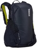 Thule Upslope 25L / Blackest Blue (3203607)