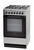 Indesit I5GMH1A(X) U