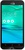 Asus ZenFone Go ZB500KG-1A001WW 8GB Black
