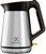 Electrolux EEWA5300