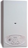 Ariston BS 24 CF