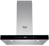 Hotpoint-Ariston HLB 6.7 AT X