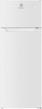 INTERLUX ILR-0205W