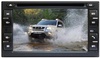 Road Rover C6205NA (Nissan Qashqai)