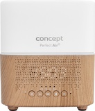 Concept Perfect Air 3в1 DF2010 Light Wood