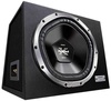 Sony XS-NW1202E