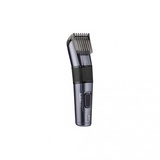 BaByliss E976E