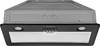 Ardesto HFI-F900MBL