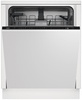 Beko DIN48430AD