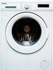 Hansa WHI 1055 L