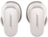 Bose QuietComfort Earbuds II Soapstone (870730-0020)