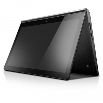 Lenovo ThinkPad Yoga 15 (20DQ0083US)